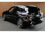 BMW X3 xDrive20i High Exe M-Pakket Leer Camera HUD ACC Navi Laser LED Elektr. achterklep Climate (3-zone) Elektr. trekhaak PDC LM velgen