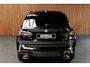 BMW X3 xDrive20i High Exe M-Pakket Leer Camera HUD ACC Navi Laser LED Elektr. achterklep Climate (3-zone) Elektr. trekhaak PDC LM velgen