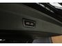 BMW X3 xDrive20i High Exe M-Pakket Leer Camera HUD ACC Navi Laser LED Elektr. achterklep Climate (3-zone) Elektr. trekhaak PDC LM velgen