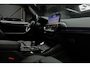 BMW X3 xDrive20i High Exe M-Pakket Leer Camera HUD ACC Navi Laser LED Elektr. achterklep Climate (3-zone) Elektr. trekhaak PDC LM velgen