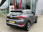 Hyundai Tucson 1.6 GDi Comfort | Camera | Stoelverwarming | Navi | Nieuwstaat!