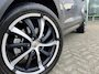 Hyundai Tucson 1.6 GDi Comfort | Camera | Stoelverwarming | Navi | Nieuwstaat!