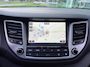 Hyundai Tucson 1.6 GDi Comfort | Camera | Stoelverwarming | Navi | Nieuwstaat!