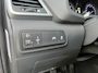 Hyundai Tucson 1.6 GDi Comfort | Camera | Stoelverwarming | Navi | Nieuwstaat!