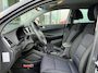 Hyundai Tucson 1.6 GDi Comfort | Camera | Stoelverwarming | Navi | Nieuwstaat!
