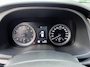 Hyundai Tucson 1.6 GDi Comfort | Camera | Stoelverwarming | Navi | Nieuwstaat!