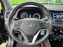 Hyundai Tucson 1.6 GDi Comfort | Camera | Stoelverwarming | Navi | Nieuwstaat!