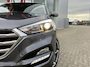 Hyundai Tucson 1.6 GDi Comfort | Camera | Stoelverwarming | Navi | Nieuwstaat!
