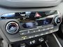 Hyundai Tucson 1.6 GDi Comfort | Camera | Stoelverwarming | Navi | Nieuwstaat!