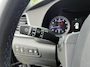Hyundai Tucson 1.6 GDi Comfort | Camera | Stoelverwarming | Navi | Nieuwstaat!