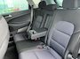 Hyundai Tucson 1.6 GDi Comfort | Camera | Stoelverwarming | Navi | Nieuwstaat!