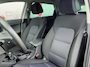 Hyundai Tucson 1.6 GDi Comfort | Camera | Stoelverwarming | Navi | Nieuwstaat!