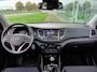 Hyundai Tucson 1.6 GDi Comfort | Camera | Stoelverwarming | Navi | Nieuwstaat!