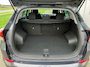 Hyundai Tucson 1.6 GDi Comfort | Camera | Stoelverwarming | Navi | Nieuwstaat!