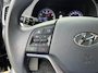 Hyundai Tucson 1.6 GDi Comfort | Camera | Stoelverwarming | Navi | Nieuwstaat!