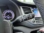 Hyundai Tucson 1.6 GDi Comfort | Camera | Stoelverwarming | Navi | Nieuwstaat!