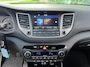 Hyundai Tucson 1.6 GDi Comfort | Camera | Stoelverwarming | Navi | Nieuwstaat!