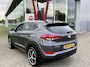 Hyundai Tucson 1.6 GDi Comfort | Camera | Stoelverwarming | Navi | Nieuwstaat!