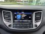 Hyundai Tucson 1.6 GDi Comfort | Camera | Stoelverwarming | Navi | Nieuwstaat!