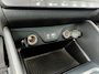 Hyundai Tucson 1.6 GDi Comfort | Camera | Stoelverwarming | Navi | Nieuwstaat!