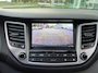 Hyundai Tucson 1.6 GDi Comfort | Camera | Stoelverwarming | Navi | Nieuwstaat!
