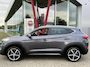 Hyundai Tucson 1.6 GDi Comfort | Camera | Stoelverwarming | Navi | Nieuwstaat!