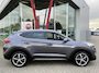 Hyundai Tucson 1.6 GDi Comfort | Camera | Stoelverwarming | Navi | Nieuwstaat!