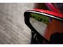 MG MG5 Electric Long Range Luxury 61 kWh Red