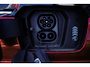 MG MG5 Electric Long Range Luxury 61 kWh Red