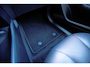 MG MG5 Electric Long Range Luxury 61 kWh Red