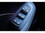 MG MG5 Electric Long Range Luxury 61 kWh Red