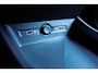 MG MG5 Electric Long Range Luxury 61 kWh Red