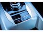 MG MG5 Electric Long Range Luxury 61 kWh Red