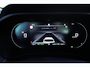 MG MG5 Electric Long Range Luxury 61 kWh Red