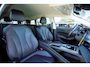 MG MG5 Electric Long Range Luxury 61 kWh Red