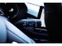 MG MG5 Electric Long Range Luxury 61 kWh Red