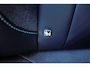 MG MG5 Electric Long Range Luxury 61 kWh Red