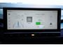 MG MG5 Electric Long Range Luxury 61 kWh Red