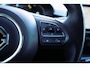 MG MG5 Electric Long Range Luxury 61 kWh Red