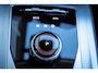 MG MG5 Electric Long Range Luxury 61 kWh Red