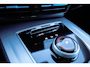 MG MG5 Electric Long Range Luxury 61 kWh Red