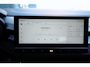 MG MG5 Electric Long Range Luxury 61 kWh Red