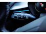 MG MG5 Electric Long Range Luxury 61 kWh Red