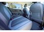 MG MG5 Electric Long Range Luxury 61 kWh Red