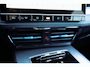 MG MG5 Electric Long Range Luxury 61 kWh Red