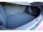 MG MG5 Electric Long Range Luxury 61 kWh Red