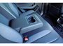 MG MG5 Electric Long Range Luxury 61 kWh Red
