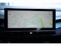 MG MG5 Electric Long Range Luxury 61 kWh Red