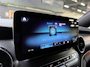 Mercedes-Benz V-klasse 300d XL AMG | Avantgarde | Leer | Burmester | Vol optie | Memory