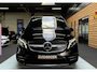 Mercedes-Benz V-klasse 300d XL AMG | Avantgarde | Leer | Burmester | Vol optie | Memory